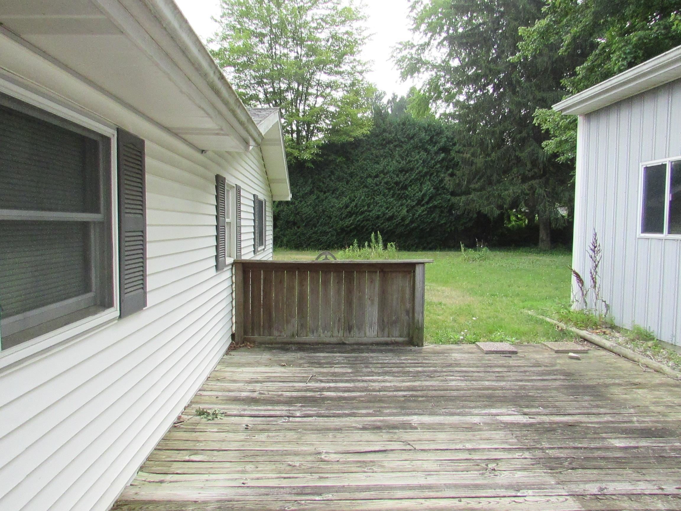2905 West Burt Road Montrose, MI 48457 - Photo 3 of 29 Gallery Image 3