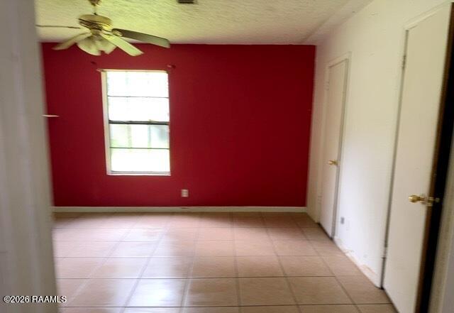 137 Lee Road Eunice, LA 70535 - Photo 13 of 15 unflagged_264