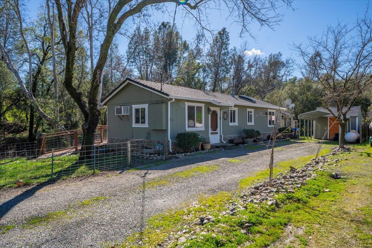 16150 Jellys Ferry Road Red Bluff, CA 96080 - Photo 31 of 31