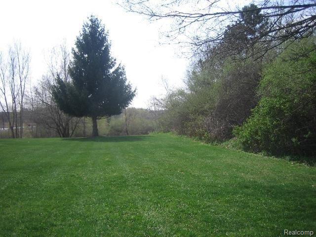 3510 Merwin Road Lapeer, MI 48446 - Photo 22 of 24 Front 4.JPG