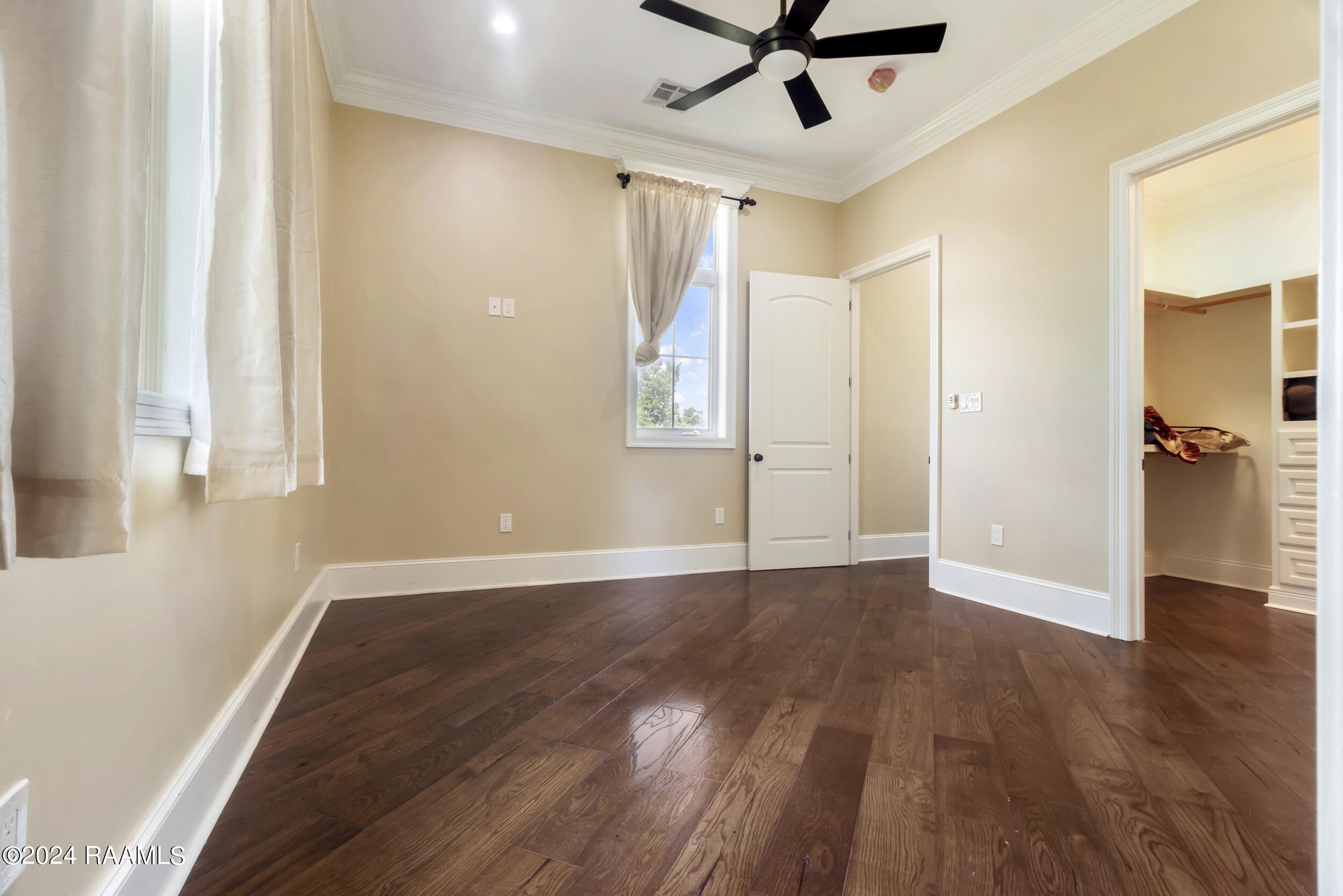 701 Louis Arceneaux Road Lafayette, LA 70507 - Photo 29 of 40 701 Louis