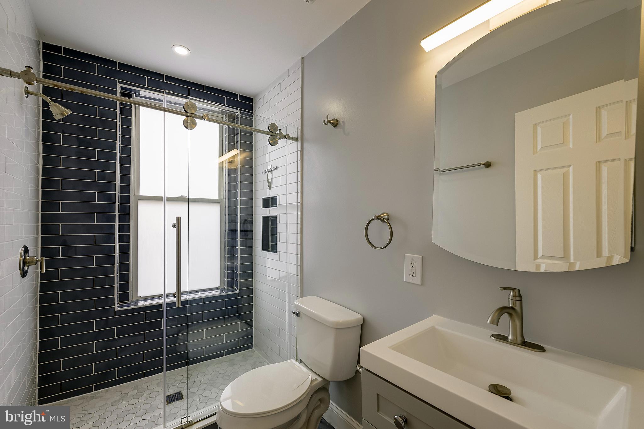 2827 11th Street Northwest Washington, DC 20001 - Photo 31 of 46