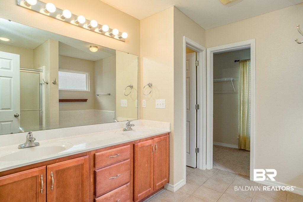 31533 Heidelbrook Loop Daphne, AL 36527 - Photo 14 of 19 Gallery Image 14
