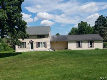 6905 Steuben Road Nazareth, PA 18064 - Photo 1 of 7 Front photo