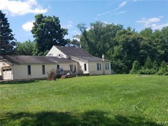 6905 Steuben Road Nazareth, PA 18064 - Photo 2 of 7 Gallery Image 2