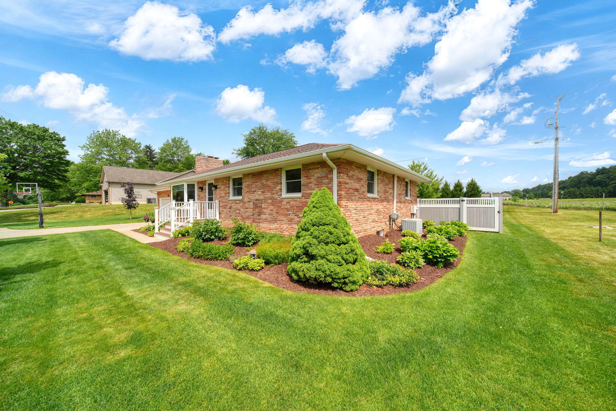 3780 Hendee Road Jackson, MI 49201 - Photo 45 of 50 46-web-or-mls-DSC02876_HDR