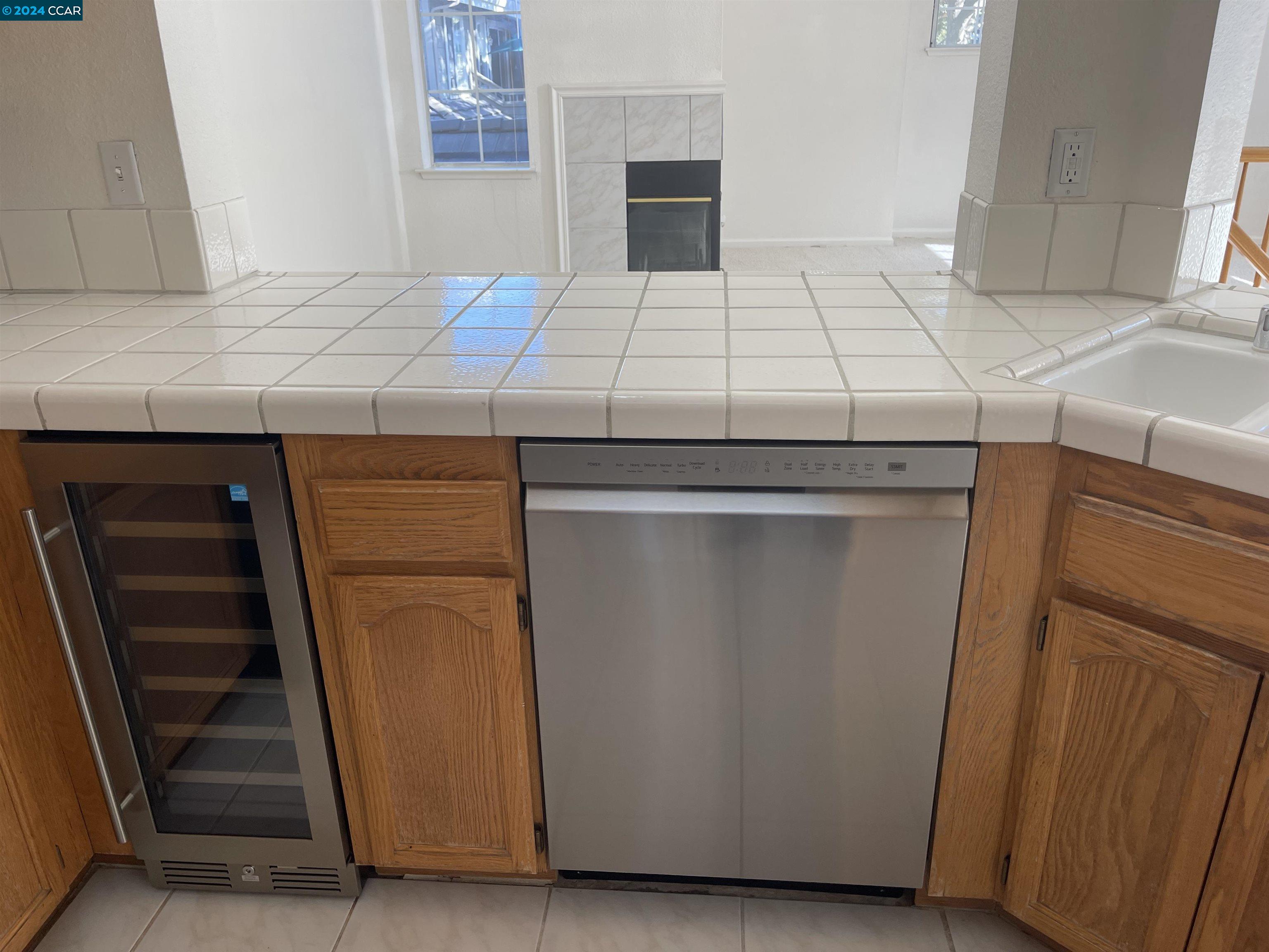 32 Danville Oak Place Danville, CA 94526 - Photo 8 of 11 a room with storage and utility