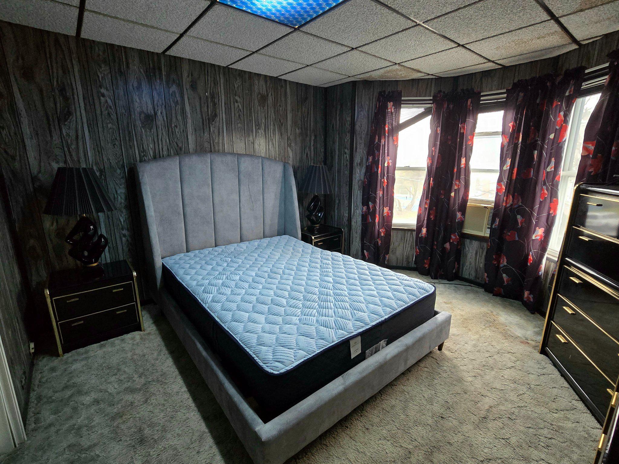 424 West Windsor Street Reading, PA 19601 - Photo 18 of 27