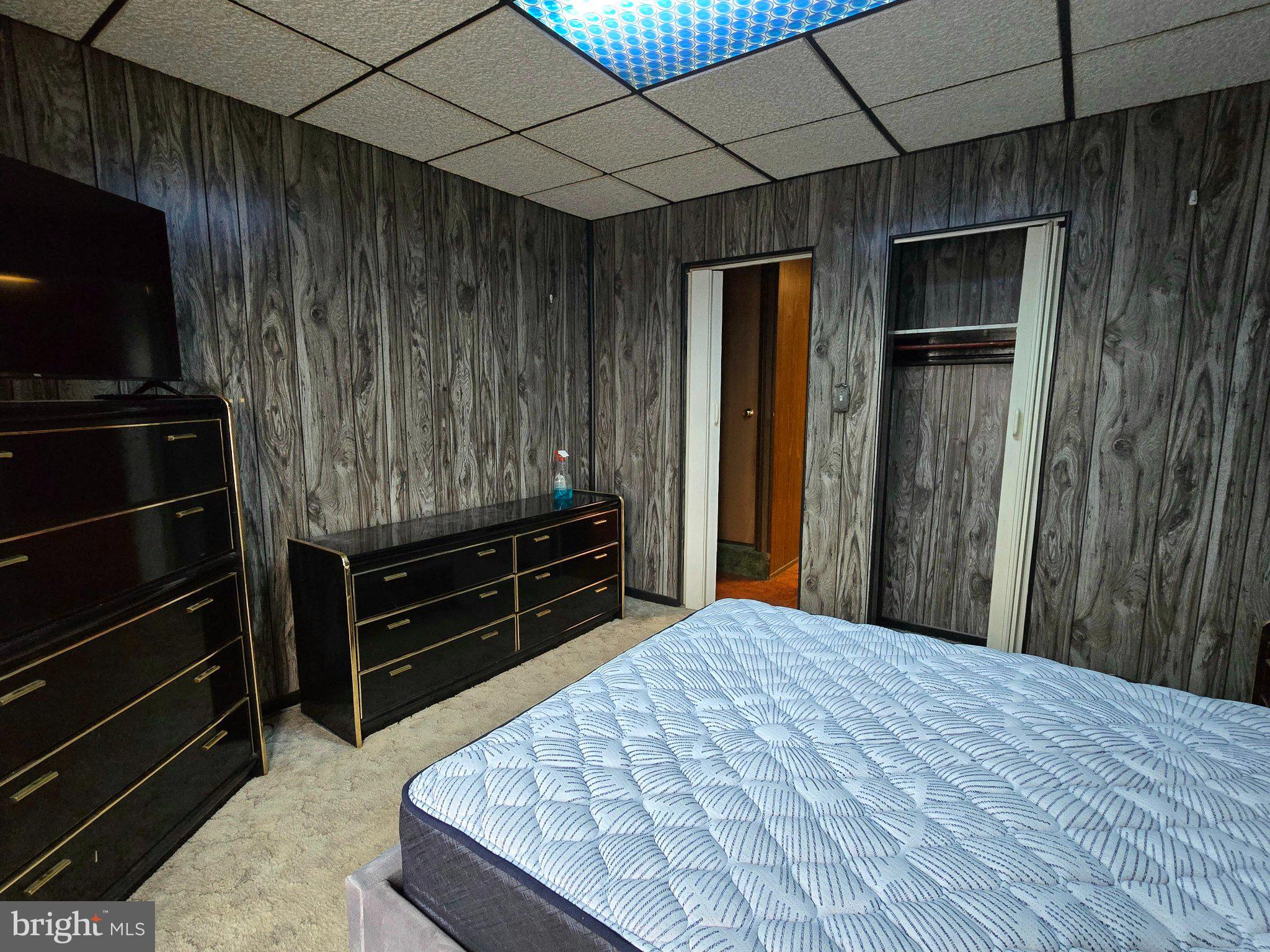 424 West Windsor Street Reading, PA 19601 - Photo 19 of 27 Cozy retreat with vintage charm.