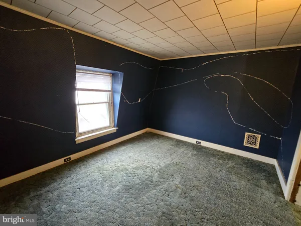 $140,000 | 424 West Windsor Street, Reading, PA 19601