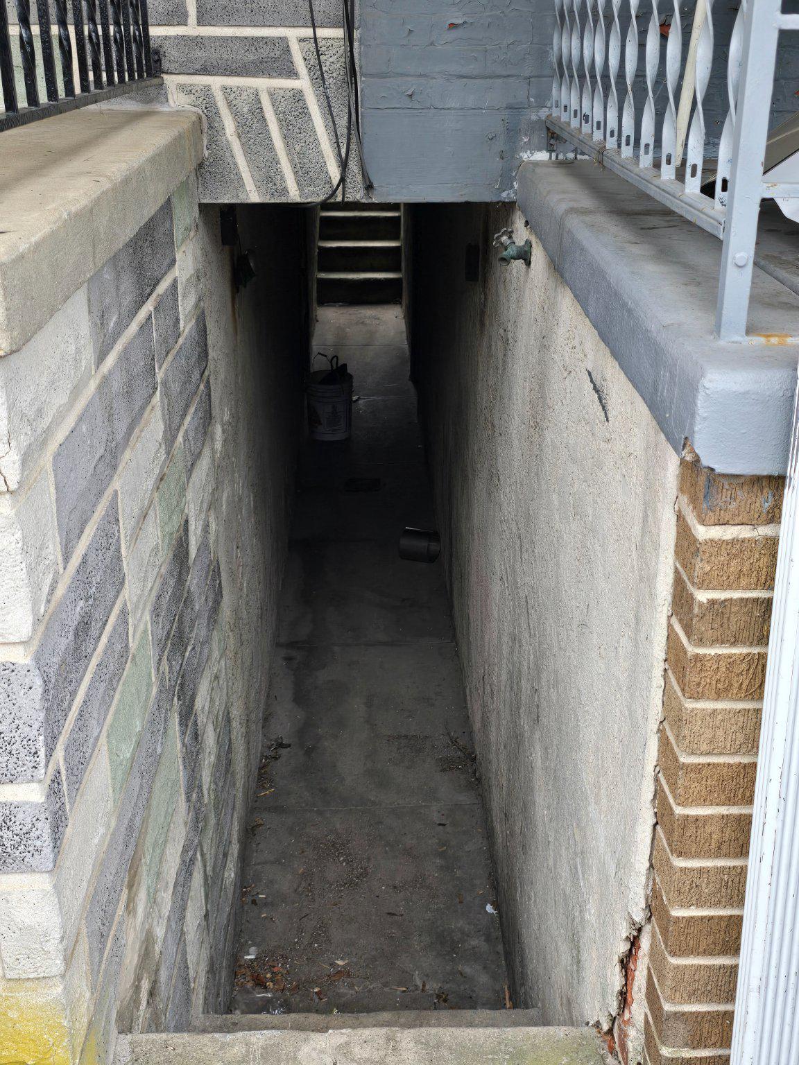 424 West Windsor Street Reading, PA 19601 - Photo 26 of 27