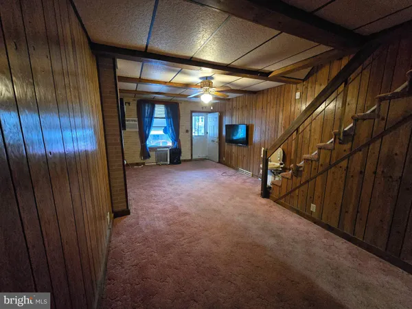$140,000 | 424 West Windsor Street, Reading, PA 19601