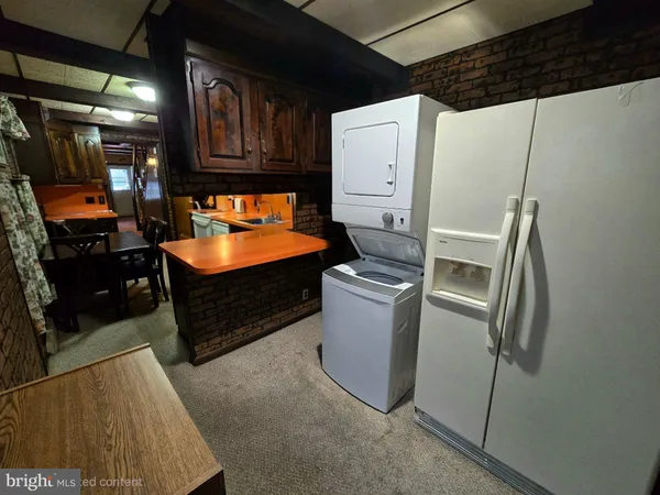 $140,000 | 424 West Windsor Street, Reading, PA 19601