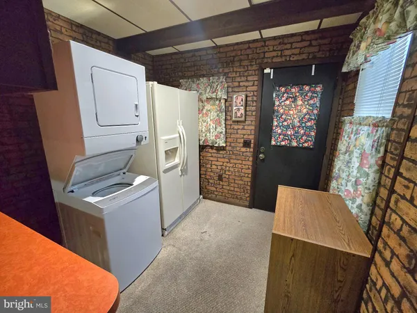 $140,000 | 424 West Windsor Street, Reading, PA 19601
