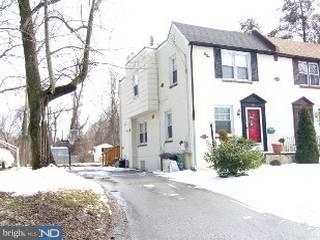 271 South Devon Avenue Wayne, PA 19087 - Photo 1 of 6 Gallery Image 1