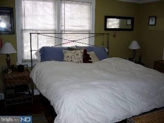 271 South Devon Avenue Wayne, PA 19087 - Photo 4 of 6 Gallery Image 4