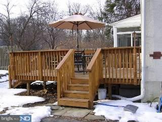 271 South Devon Avenue Wayne, PA 19087 - Photo 5 of 6 Gallery Image 5