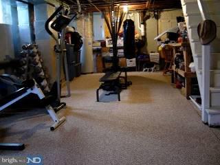 271 South Devon Avenue Wayne, PA 19087 - Photo 6 of 6 Gallery Image 6