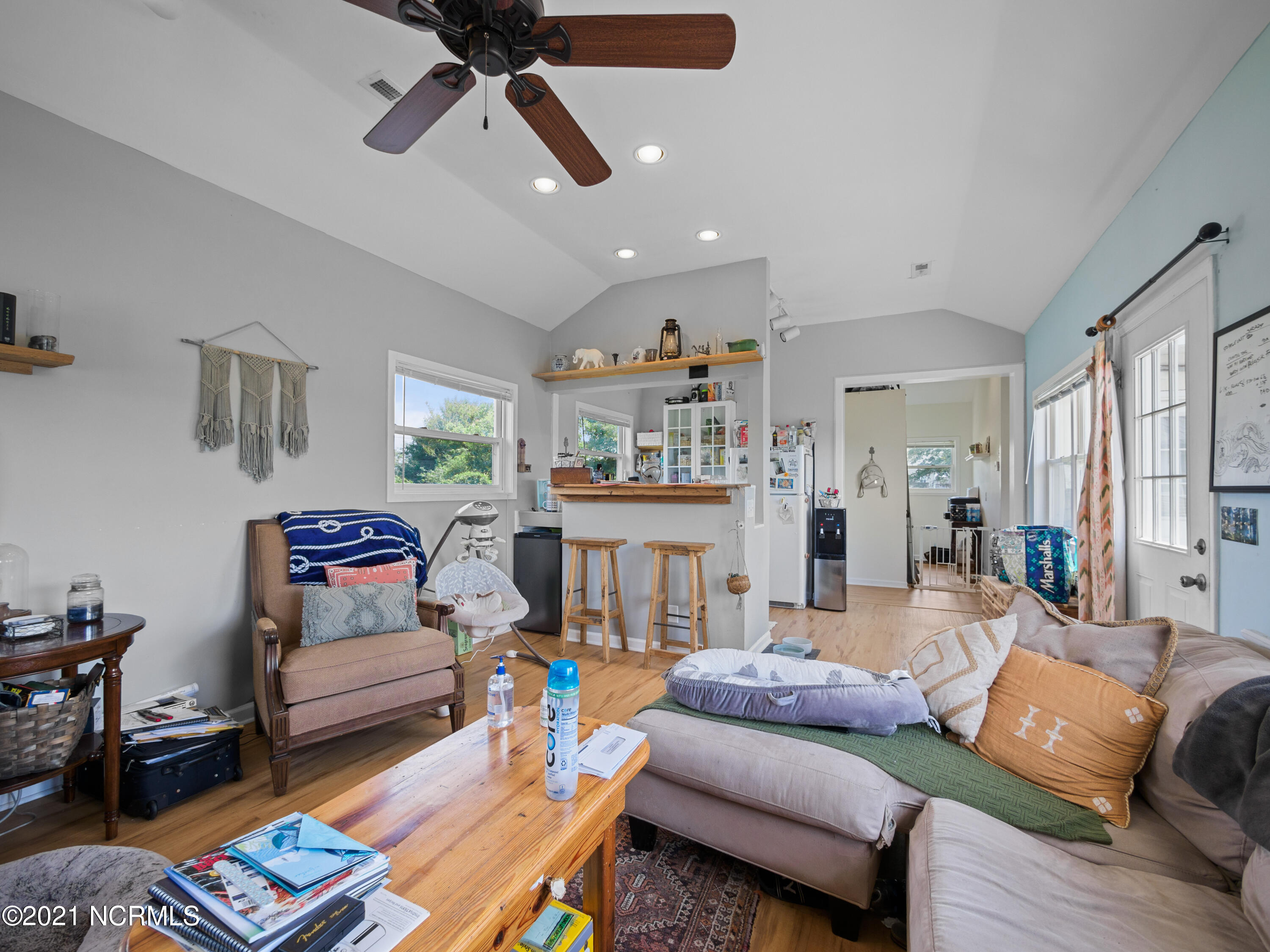 346 Atkinson Point Road Surf City, NC 28445 - Photo 24 of 39 346 Atkinson Point Rd-23