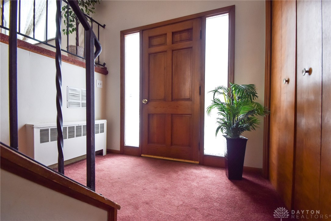 9140 Adams Road Dayton, OH 45424 - Photo 12 of 62 Gallery Image 12