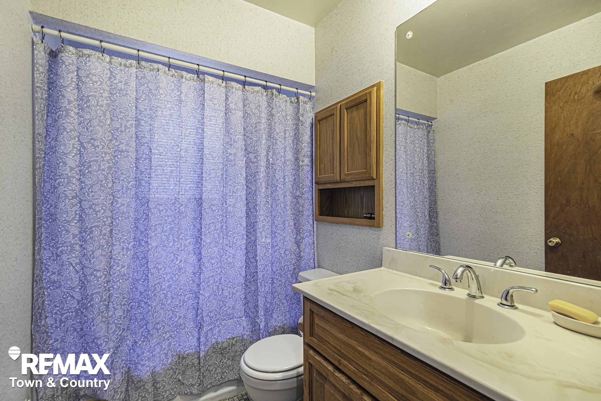 3299 West Pierson Road Flint, MI 48504 - Photo 10 of 14 50107104-9.JPG