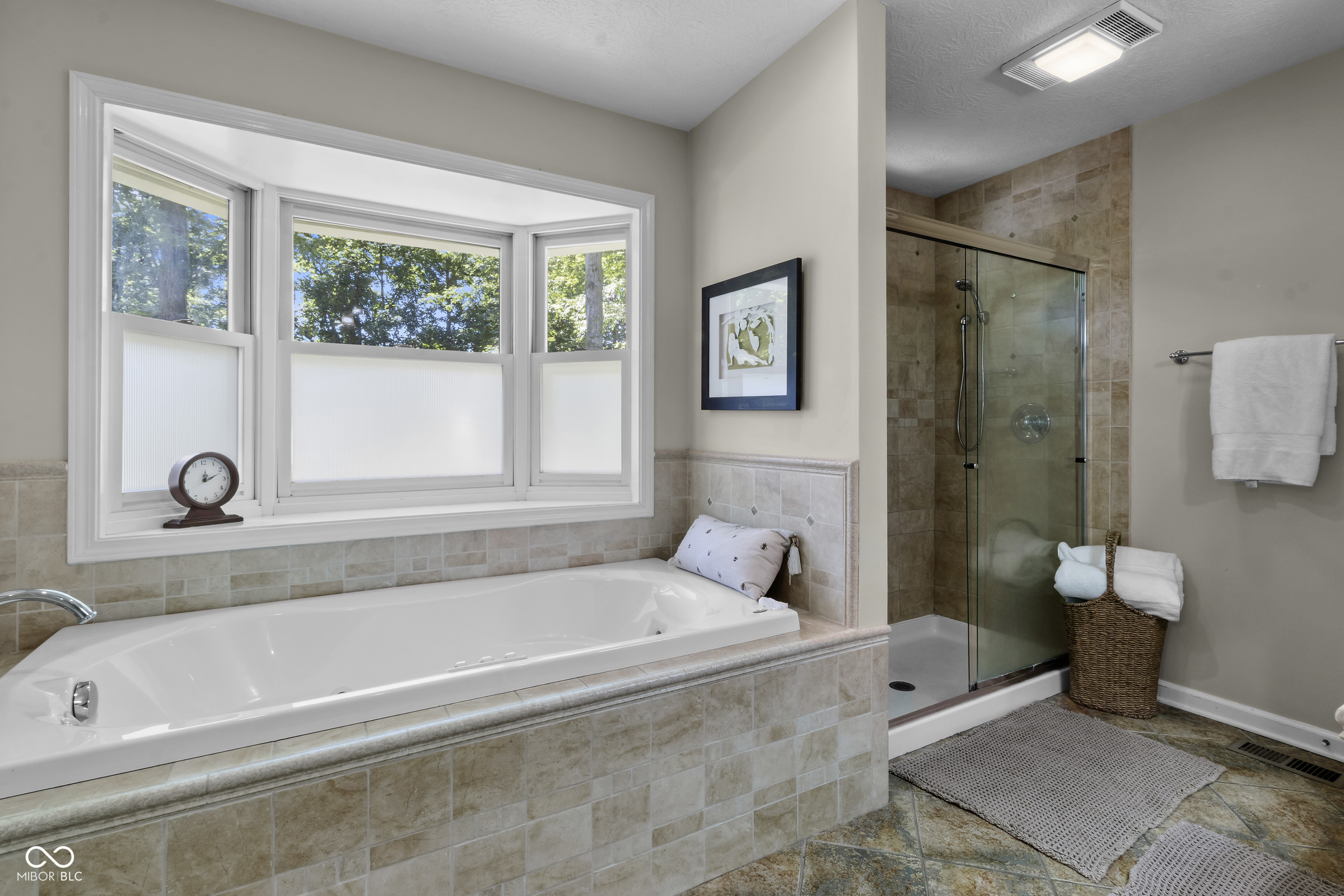 11135 Clarkston Road Zionsville, IN 46077 - Photo 32 of 78