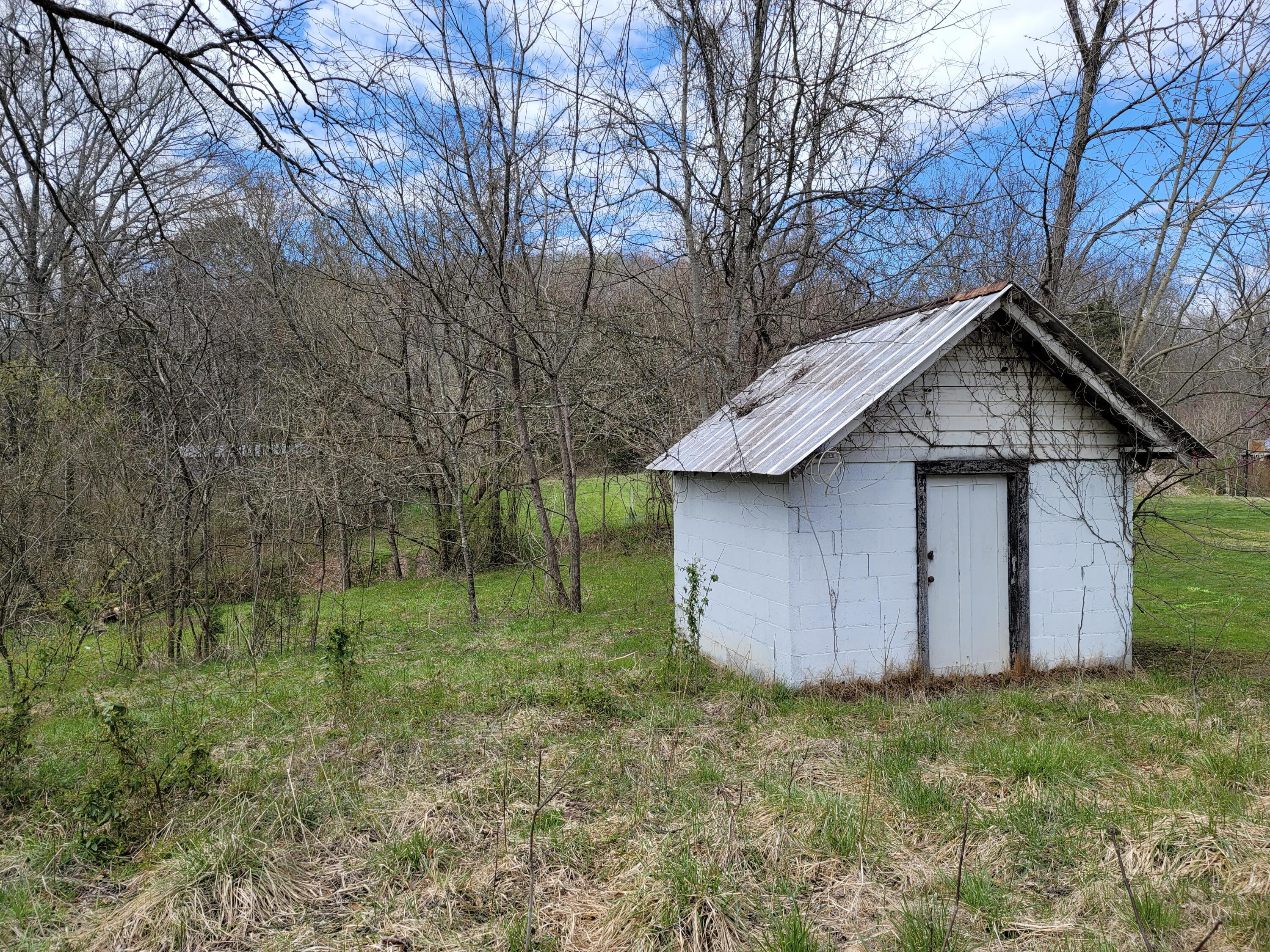 3125 Glendale Road Bybee, TN 37713 - Photo 12 of 15 20220328_134052