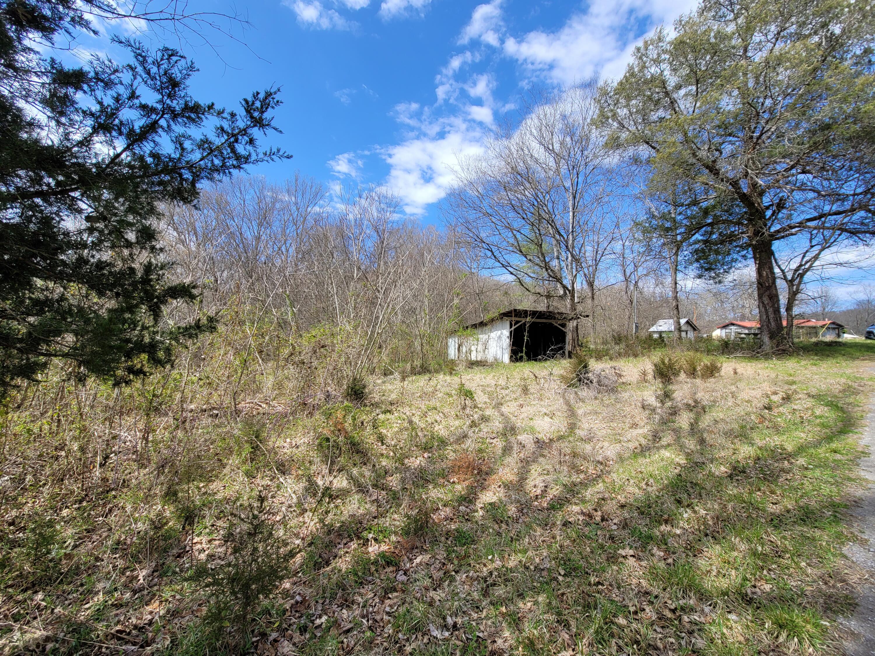 3125 Glendale Road Bybee, TN 37713 - Photo 4 of 15 20220328_135116
