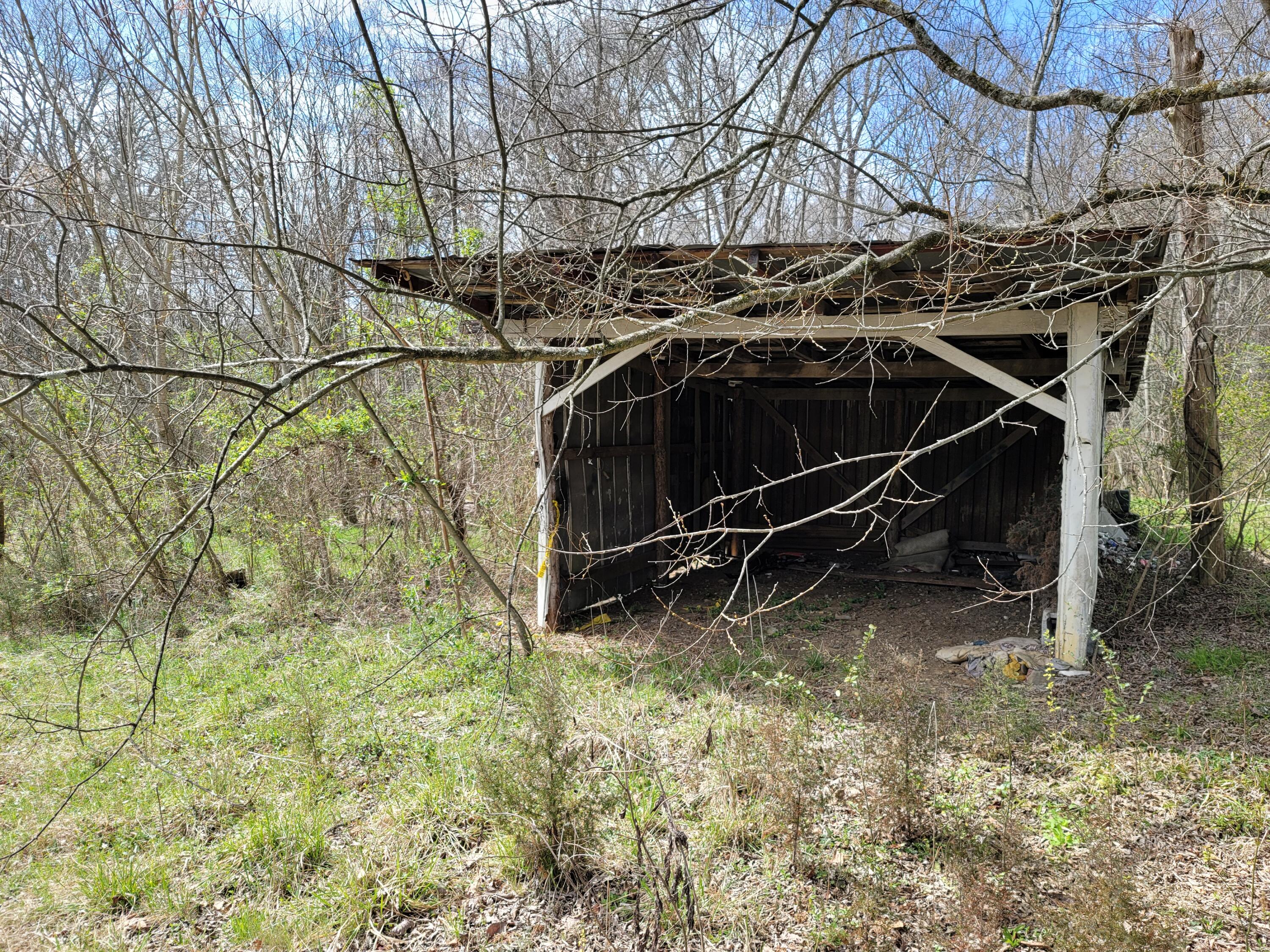 3125 Glendale Road Bybee, TN 37713 - Photo 6 of 15 20220328_135033