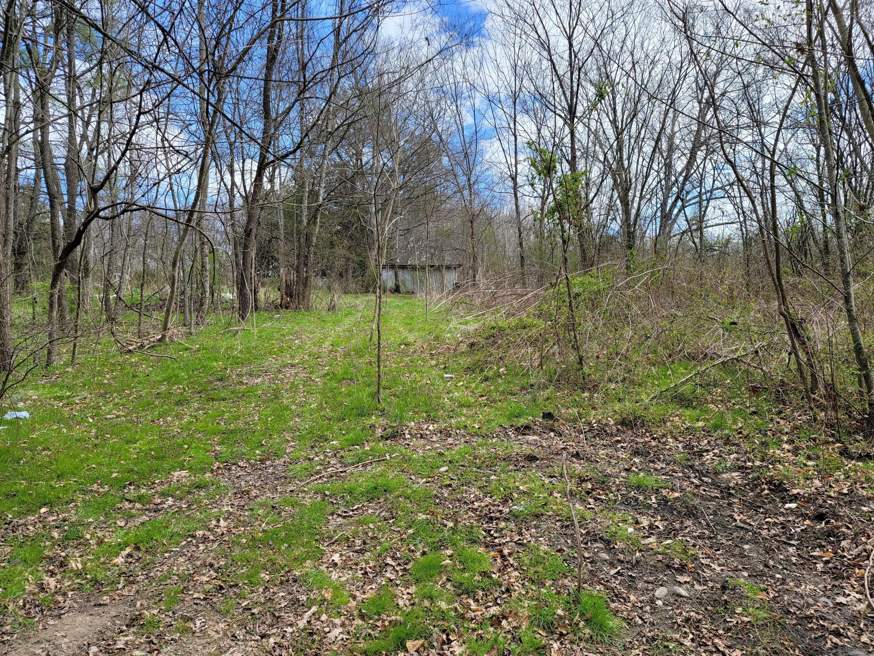 3125 Glendale Road Bybee, TN 37713 - Photo 8 of 15 20220328_134353