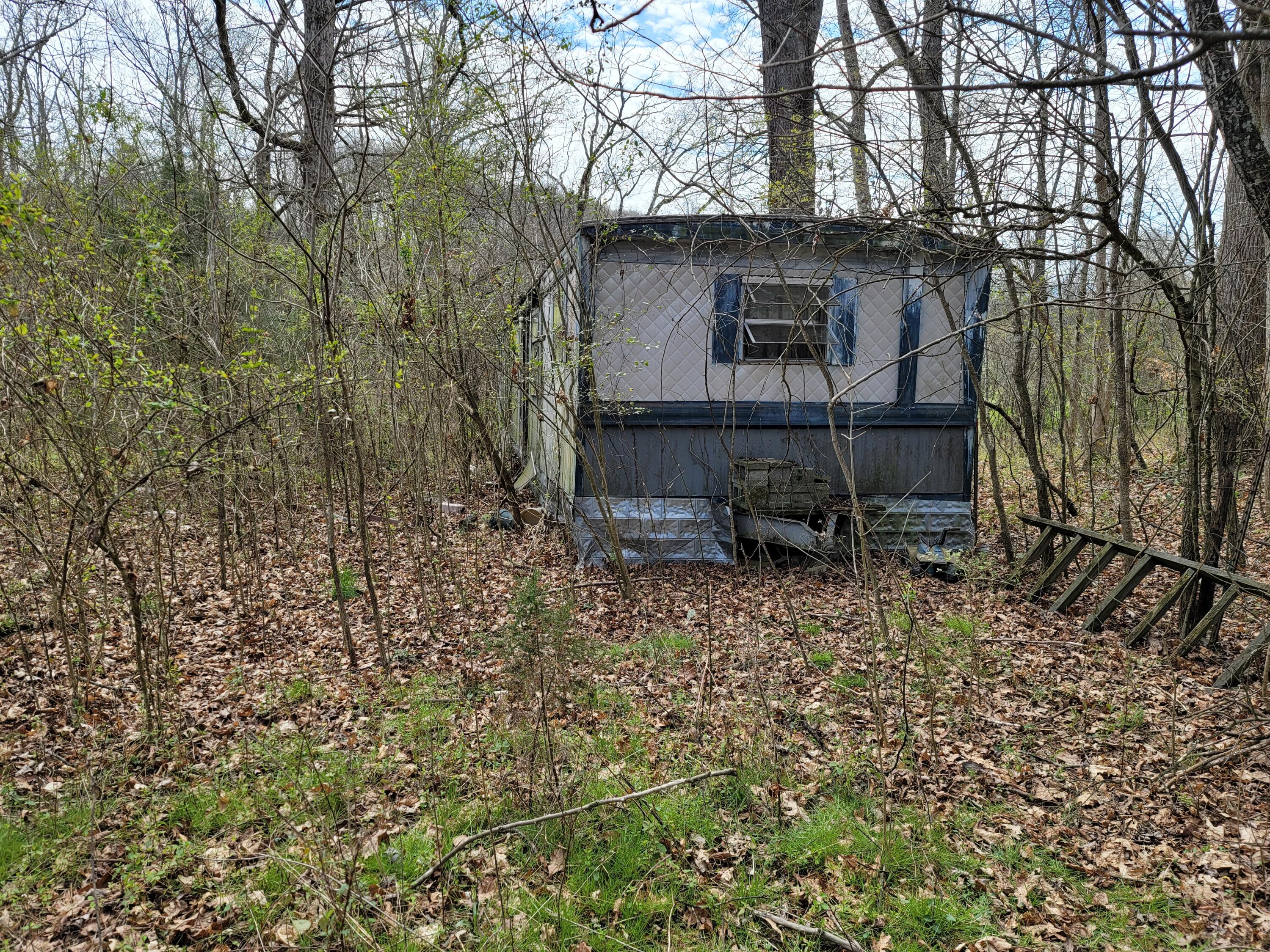 3125 Glendale Road Bybee, TN 37713 - Photo 9 of 15 20220328_134348