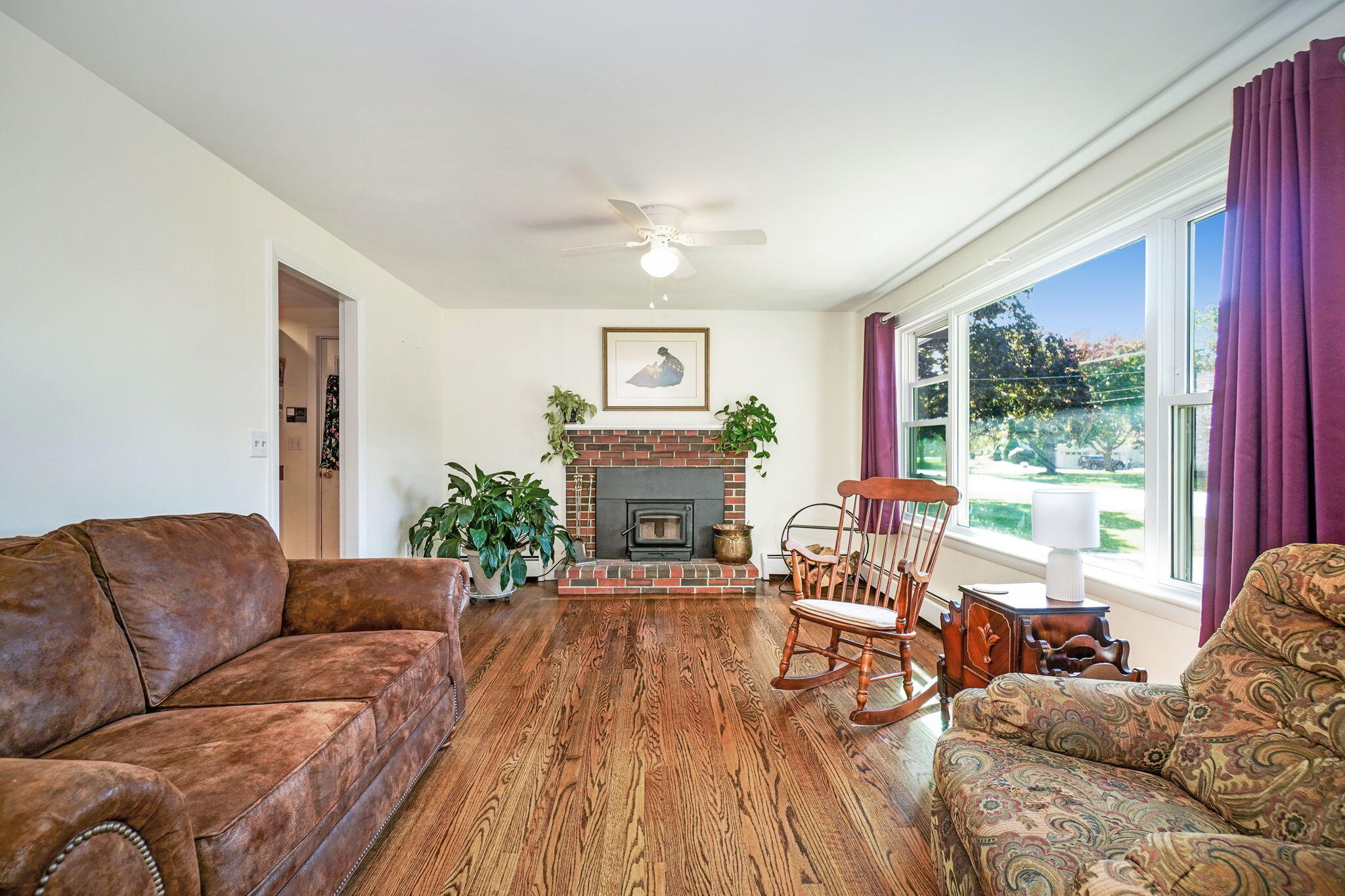 28 Old Neck Road Scarborough, ME 04074 - Photo 14 of 38 14-web-or-mls-DSC08352