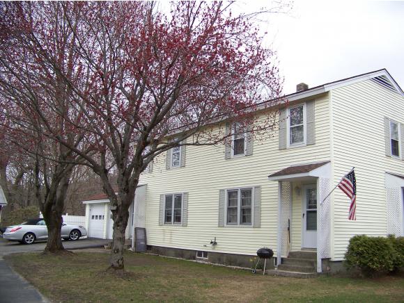 22 B Westminster Terrace Rockingham, VT 05101 - Photo 14 of 15 Gallery Image 14