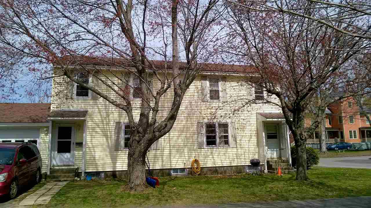 22 B Westminster Terrace Rockingham, VT 05101 - Photo 3 of 15 Gallery Image 3