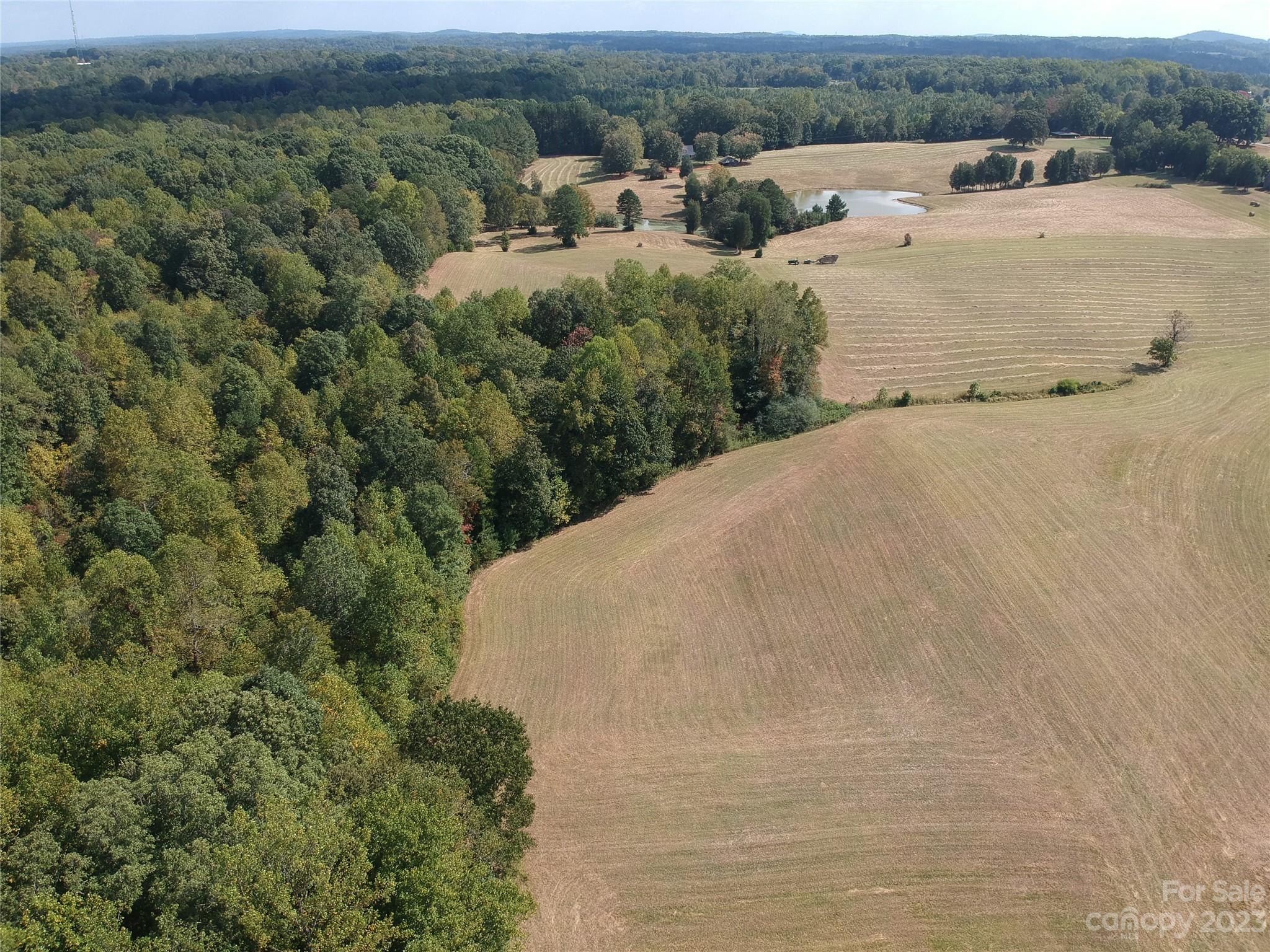 0 Ward Curry Road Lexington, NC 27292 - Photo 14 of 22 Gallery Image 14