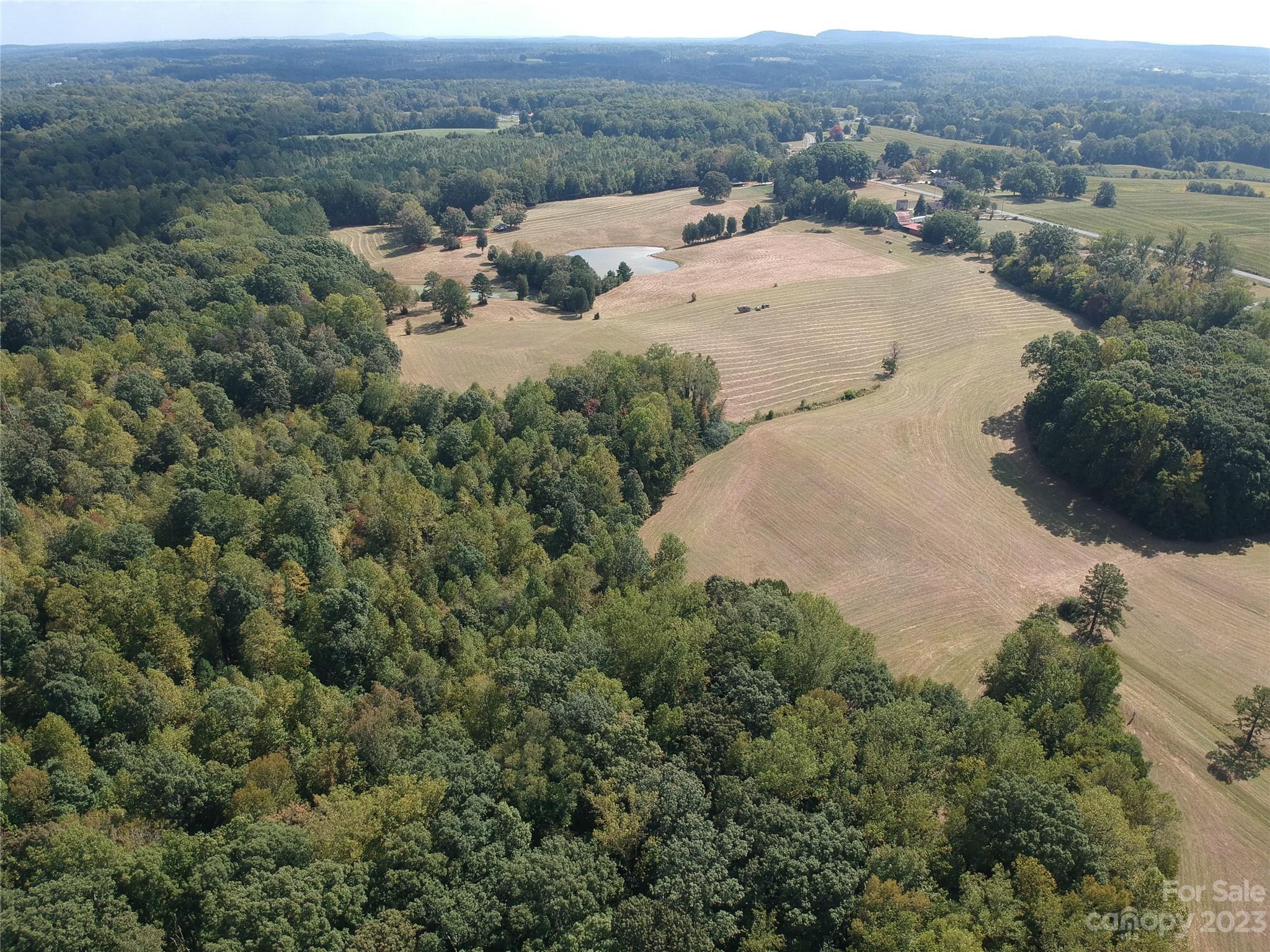 0 Ward Curry Road Lexington, NC 27292 - Photo 21 of 22 Gallery Image 21