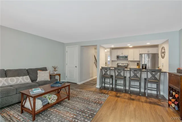 $225,000 | 148 Softwind Circle, Van Buren, NY 13027