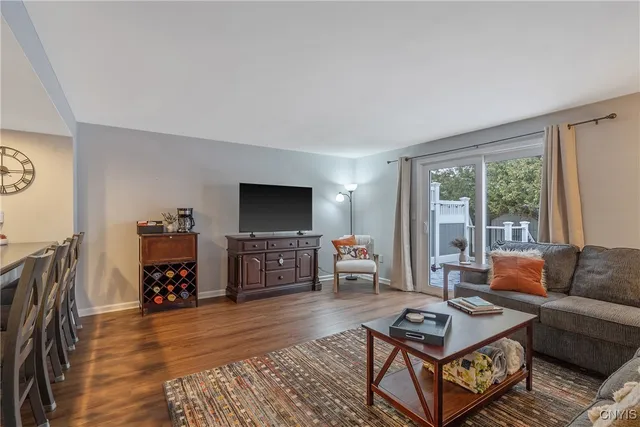 $225,000 | 148 Softwind Circle, Van Buren, NY 13027