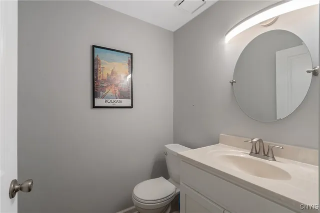 $225,000 | 148 Softwind Circle, Van Buren, NY 13027