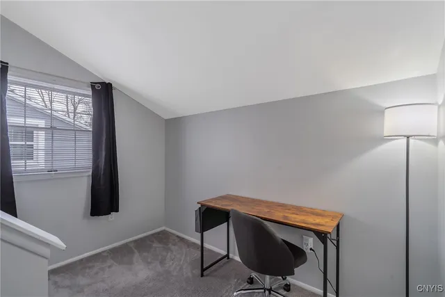 $225,000 | 148 Softwind Circle, Van Buren, NY 13027