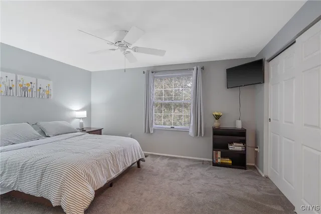 $225,000 | 148 Softwind Circle, Van Buren, NY 13027