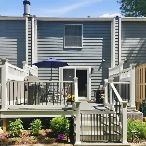 $225,000 | 148 Softwind Circle, Van Buren, NY 13027