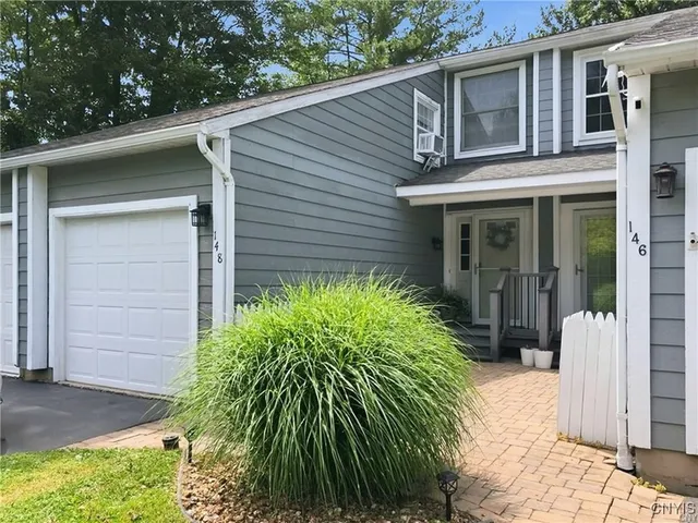 $225,000 | 148 Softwind Circle, Van Buren, NY 13027