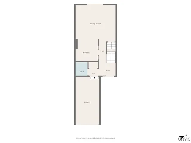 $225,000 | 148 Softwind Circle, Van Buren, NY 13027