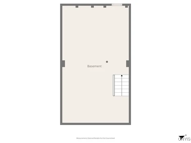 $225,000 | 148 Softwind Circle, Van Buren, NY 13027