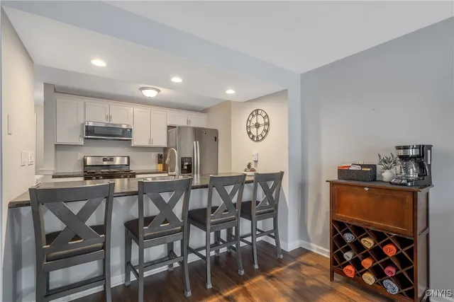 $225,000 | 148 Softwind Circle, Van Buren, NY 13027