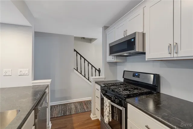 $225,000 | 148 Softwind Circle, Van Buren, NY 13027