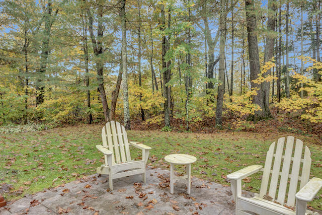 54 Ridge Road, Unit 5 Portland, ME 04103 - Photo 17 of 18 DSC05402