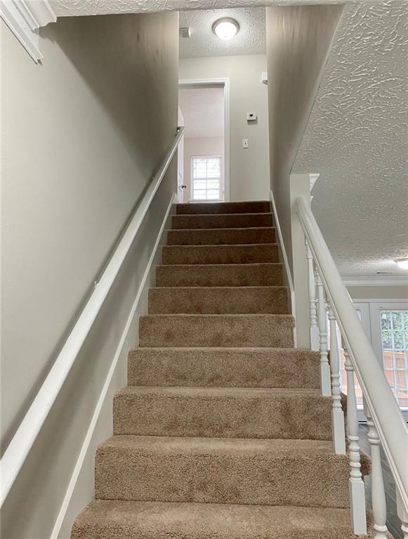 3495 Sweetgum Lane Decatur, GA 30032 - Photo 1 of 1