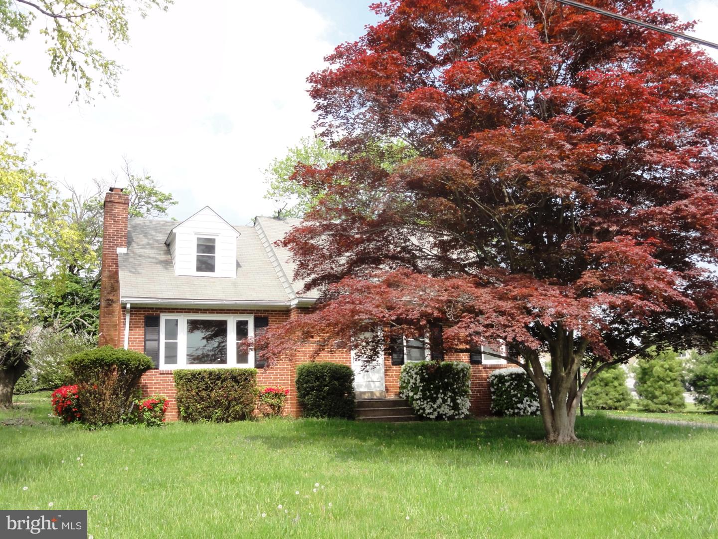 2027 Mill Road Norristown, PA 19403 - Photo 1 of 15 Exterior Front